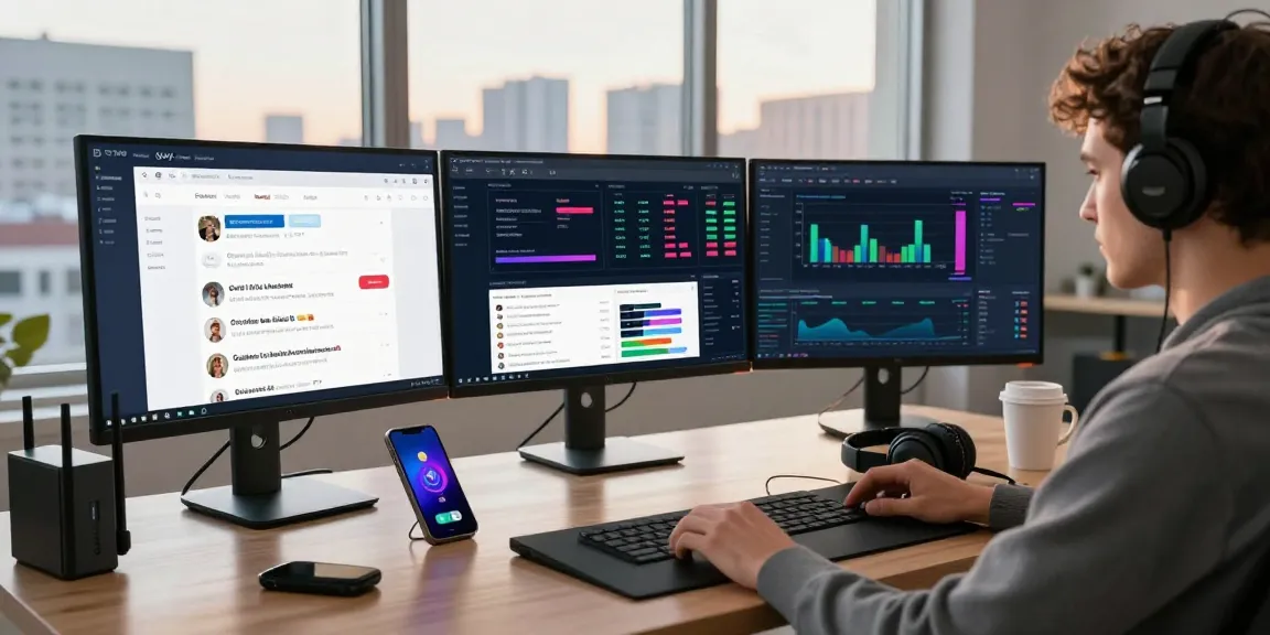 Individual engaging in a dumps shop forum, showcasing digital currency exchanges and transactions.