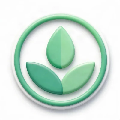 Food Zen