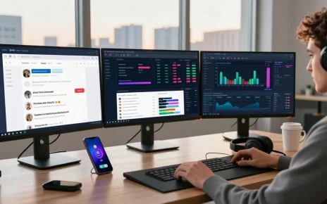 Individual engaging in a dumps shop forum, showcasing digital currency exchanges and transactions.